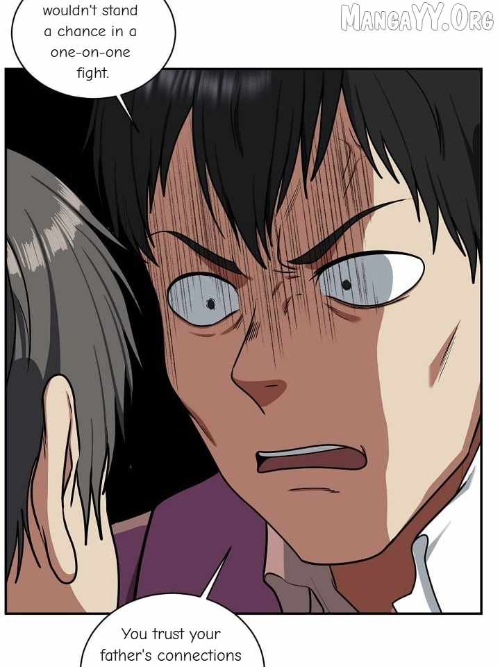 Read Change Me chapter 47 image 148 on Lezhin