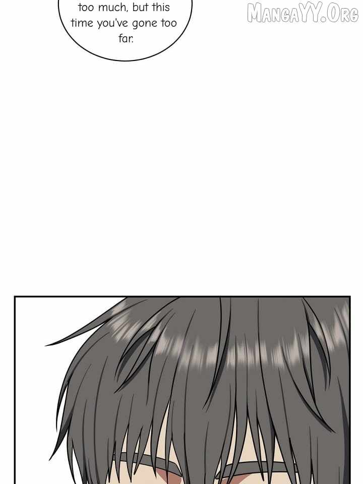 Read Change Me chapter 47 image 149 on Lezhin