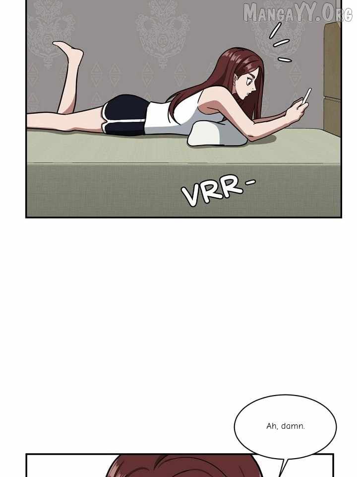 Read Change Me chapter 47 image 15 on Lezhin