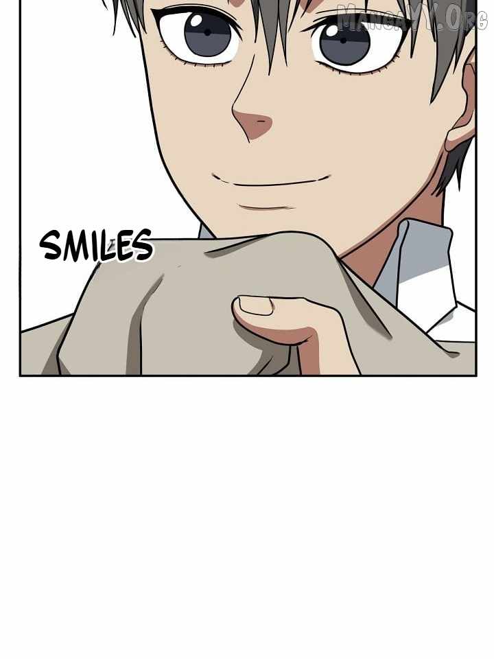 Read Change Me chapter 47 image 150 on Lezhin