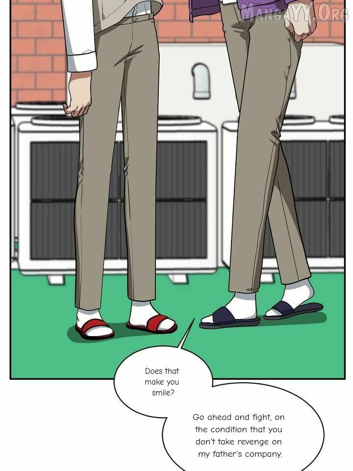 Read Change Me chapter 47 image 152 on Lezhin