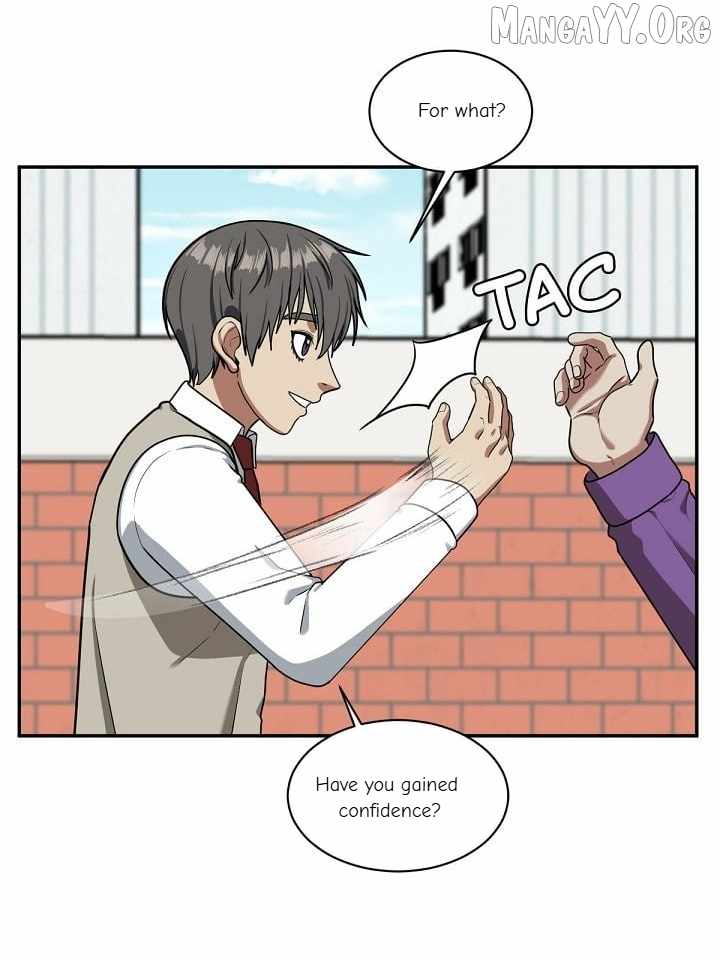 Read Change Me chapter 47 image 157 on Lezhin