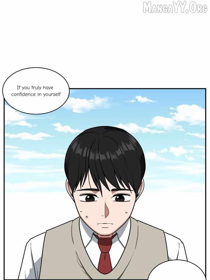 Read Change Me chapter 47 image 158 on Lezhin