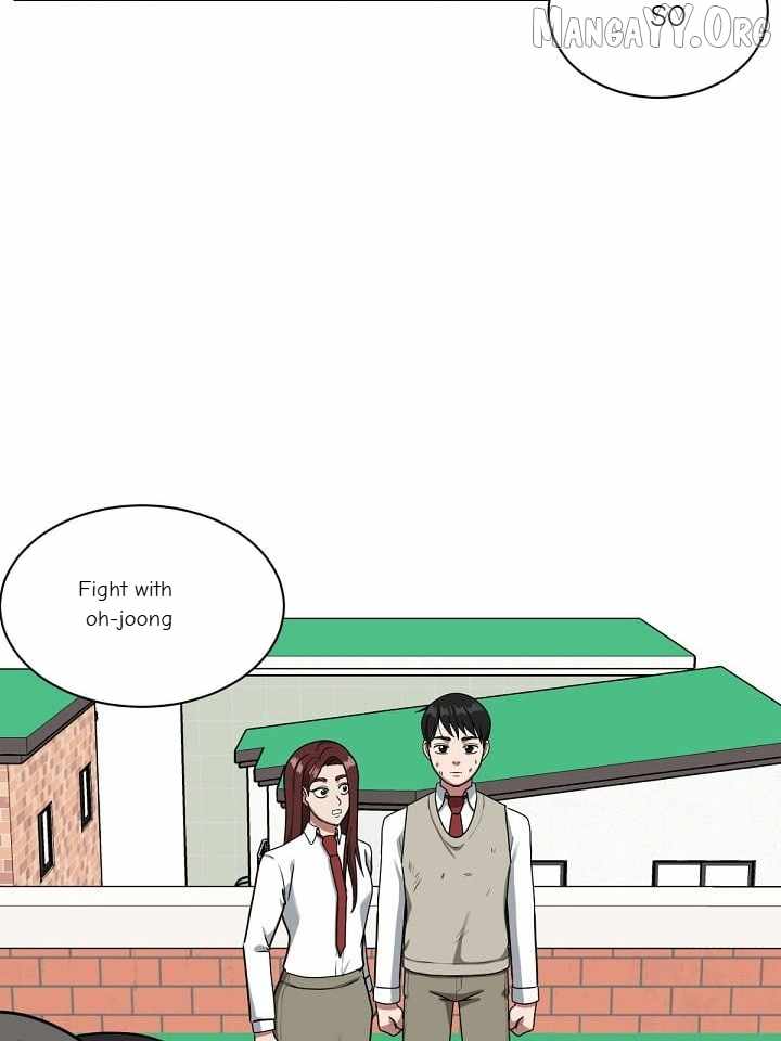 Read Change Me chapter 47 image 159 on Lezhin