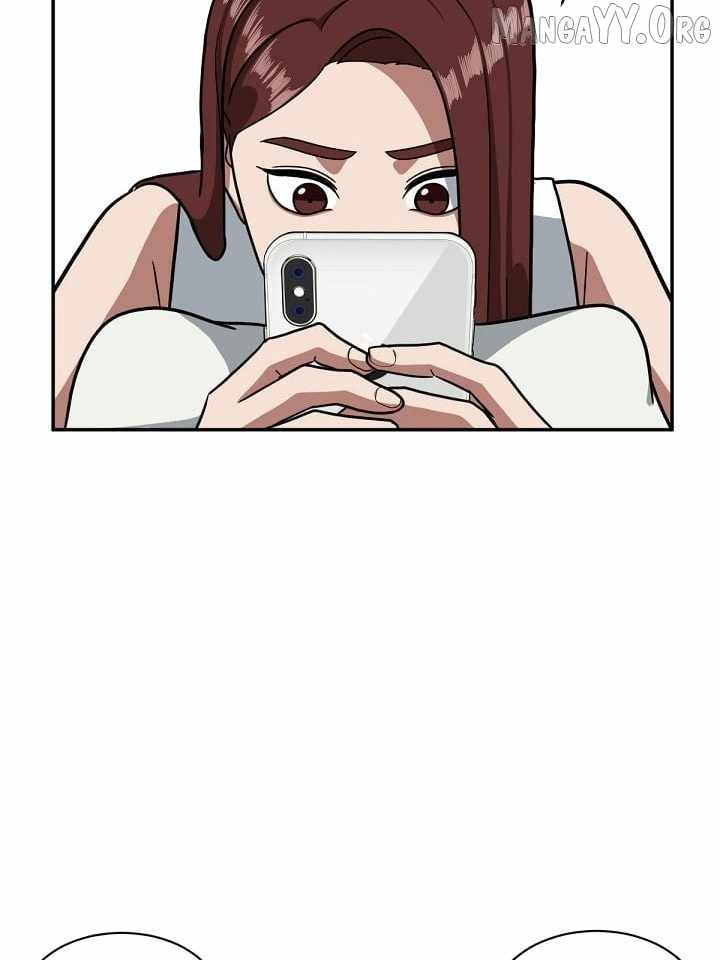 Read Change Me chapter 47 image 16 on Lezhin