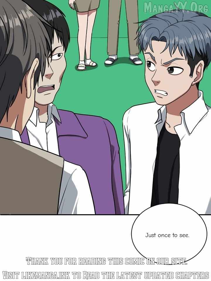 Read Change Me chapter 47 image 160 on Lezhin