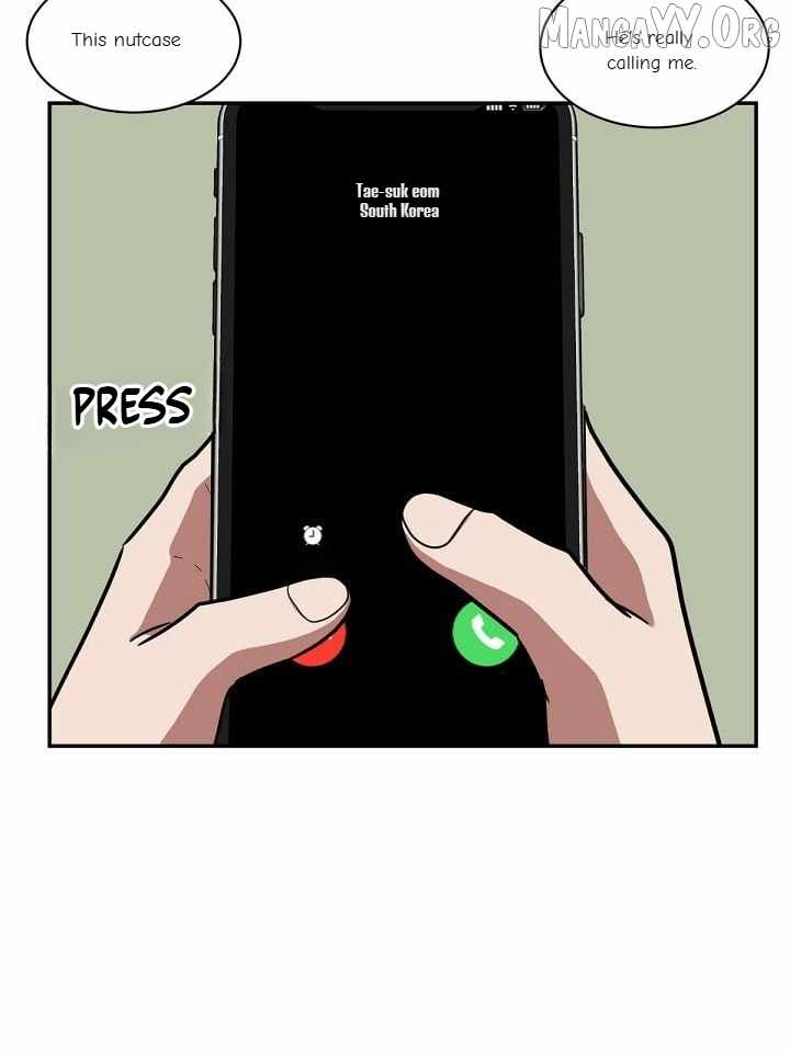 Read Change Me chapter 47 image 17 on Lezhin