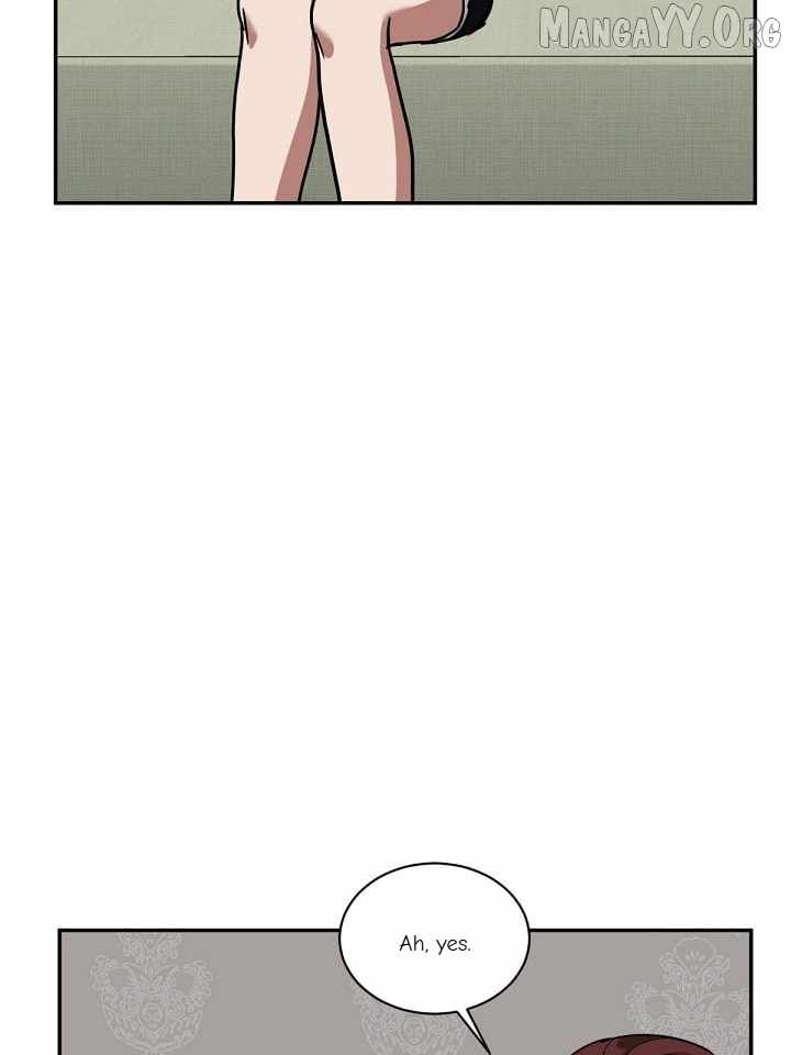 Read Change Me chapter 47 image 19 on Lezhin