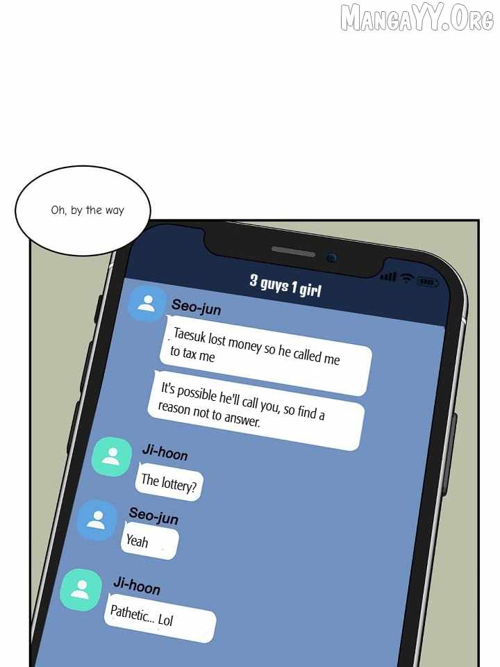 Read Change Me chapter 47 image 21 on Lezhin