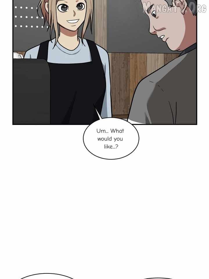 Read Change Me chapter 47 image 26 on Lezhin
