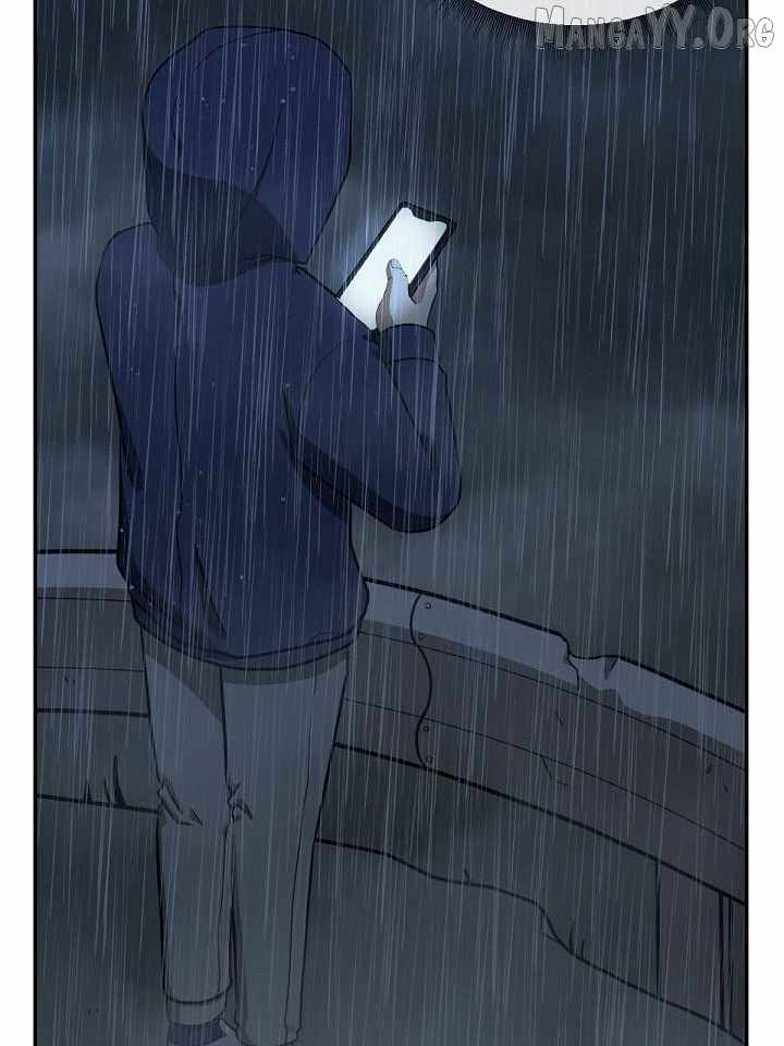 Read Change Me chapter 47 image 3 on Lezhin