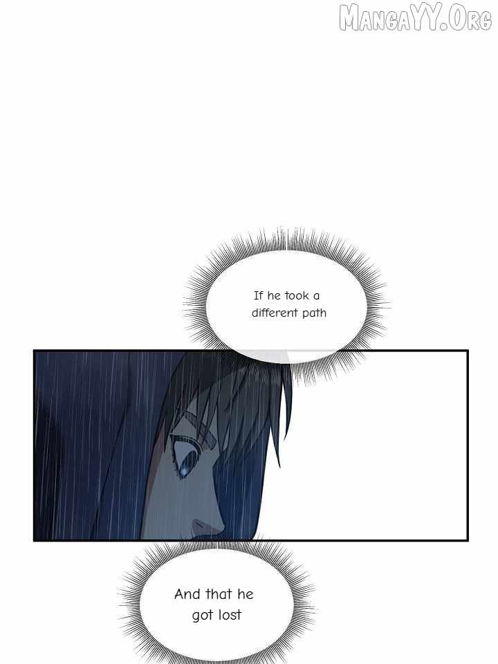 Read Change Me chapter 47 image 30 on Lezhin