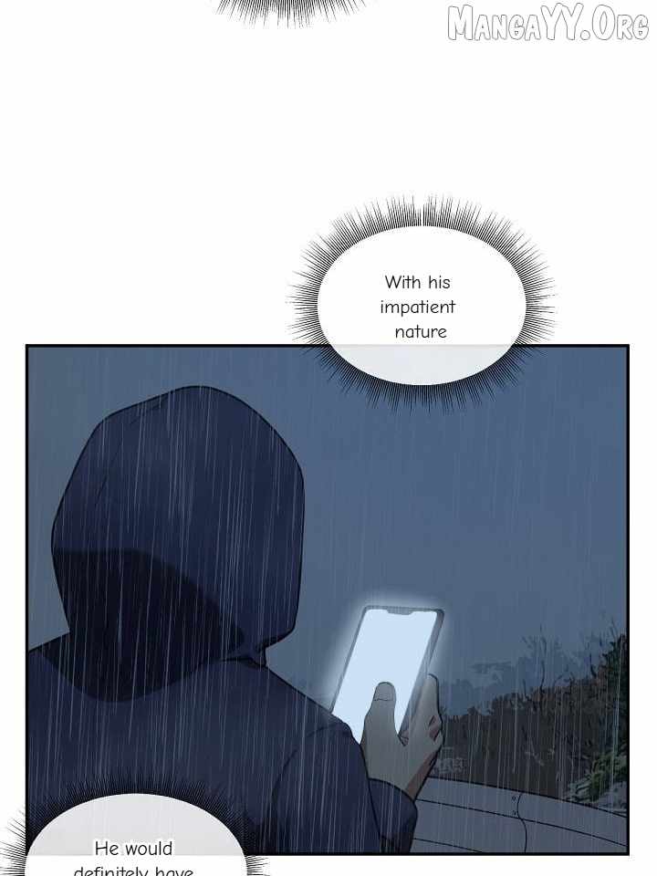 Read Change Me chapter 47 image 31 on Lezhin