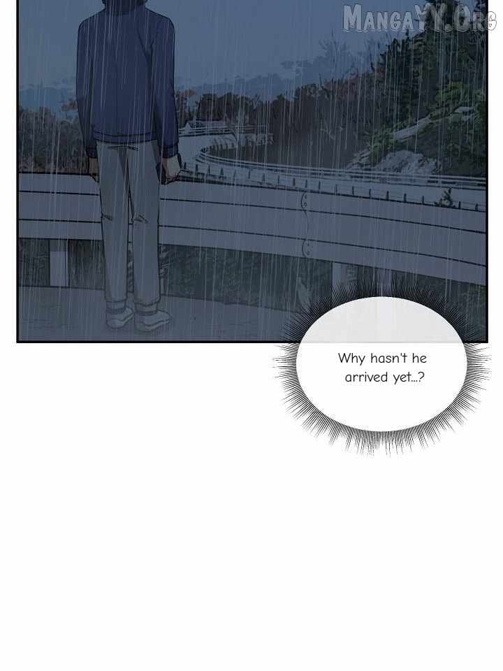 Read Change Me chapter 47 image 33 on Lezhin