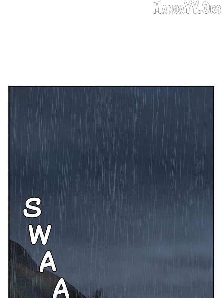 Read Change Me chapter 47 image 34 on Lezhin