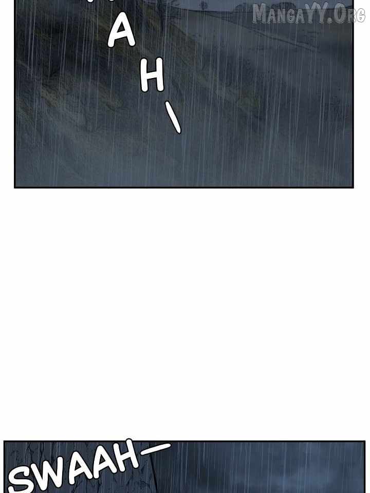 Read Change Me chapter 47 image 35 on Lezhin