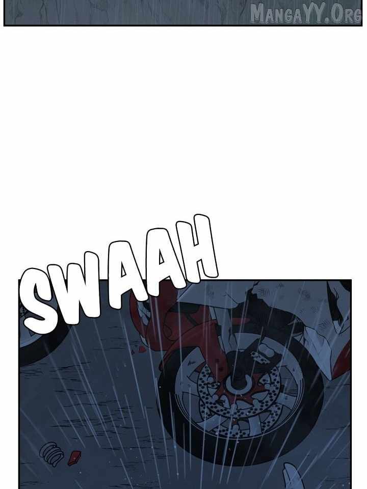 Read Change Me chapter 47 image 37 on Lezhin