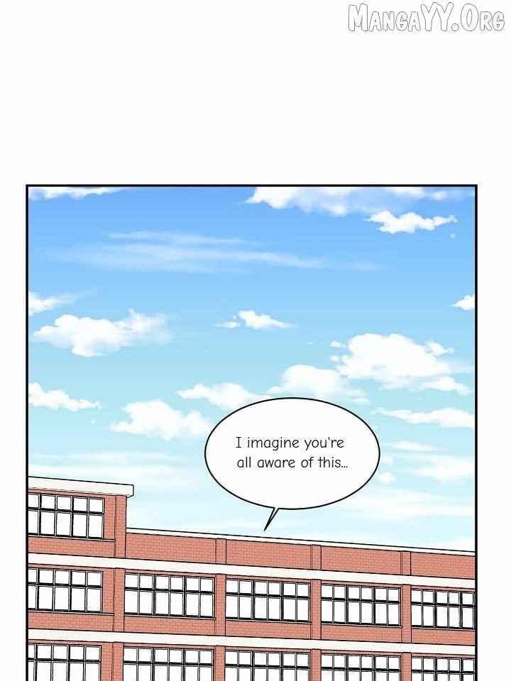 Read Change Me chapter 47 image 40 on Lezhin