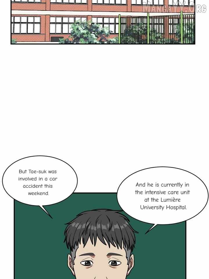 Read Change Me chapter 47 image 41 on Lezhin