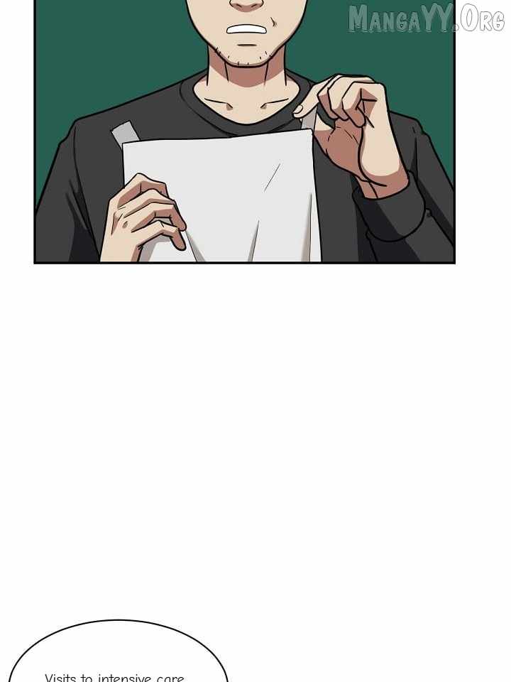 Read Change Me chapter 47 image 42 on Lezhin