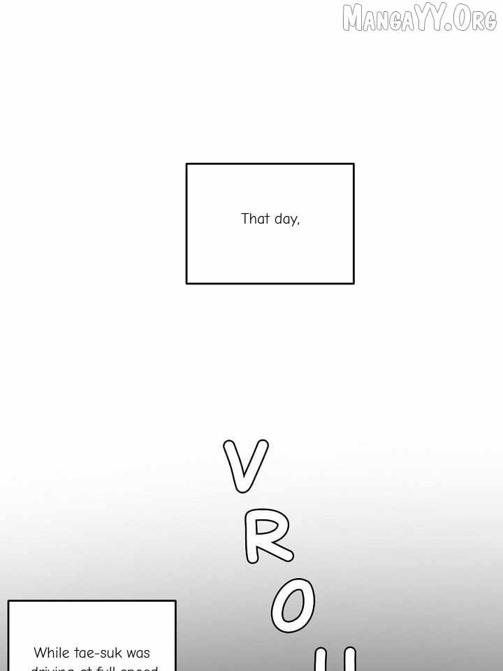Read Change Me chapter 47 image 44 on Lezhin