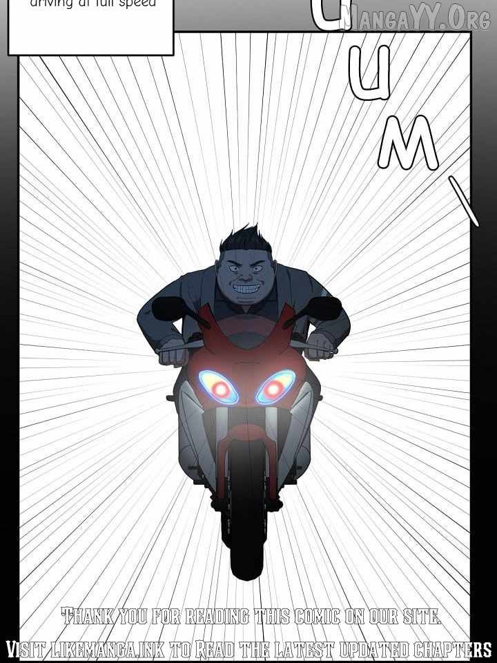 Read Change Me chapter 47 image 45 on Lezhin