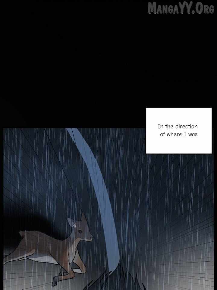 Read Change Me chapter 47 image 46 on Lezhin