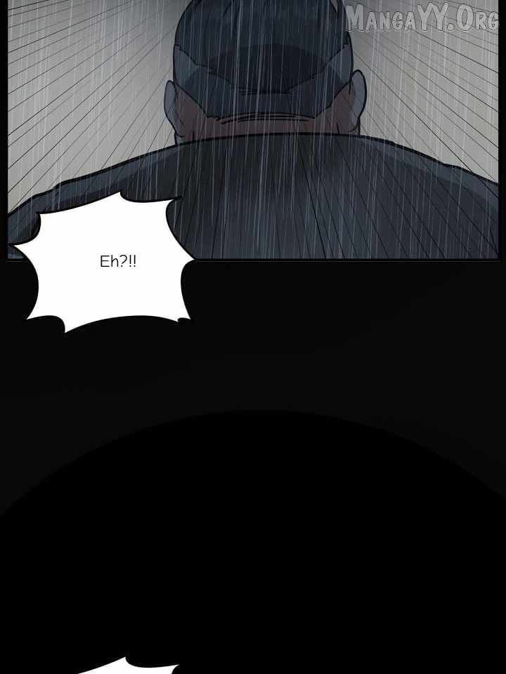 Read Change Me chapter 47 image 47 on Lezhin