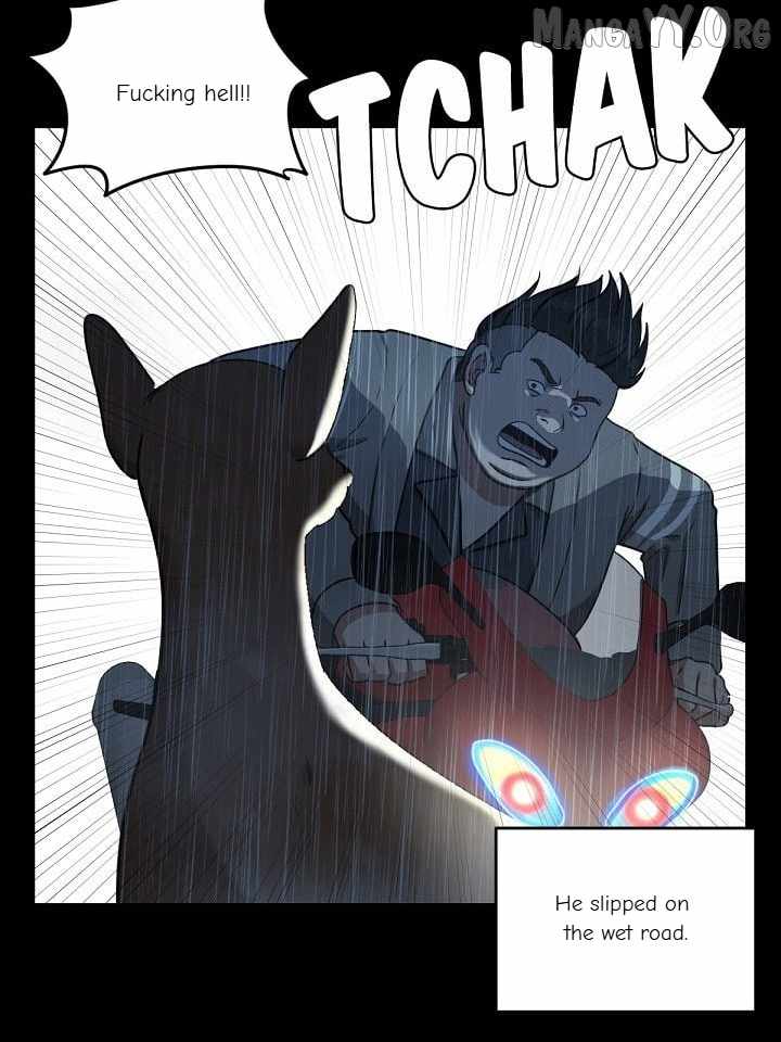 Read Change Me chapter 47 image 48 on Lezhin