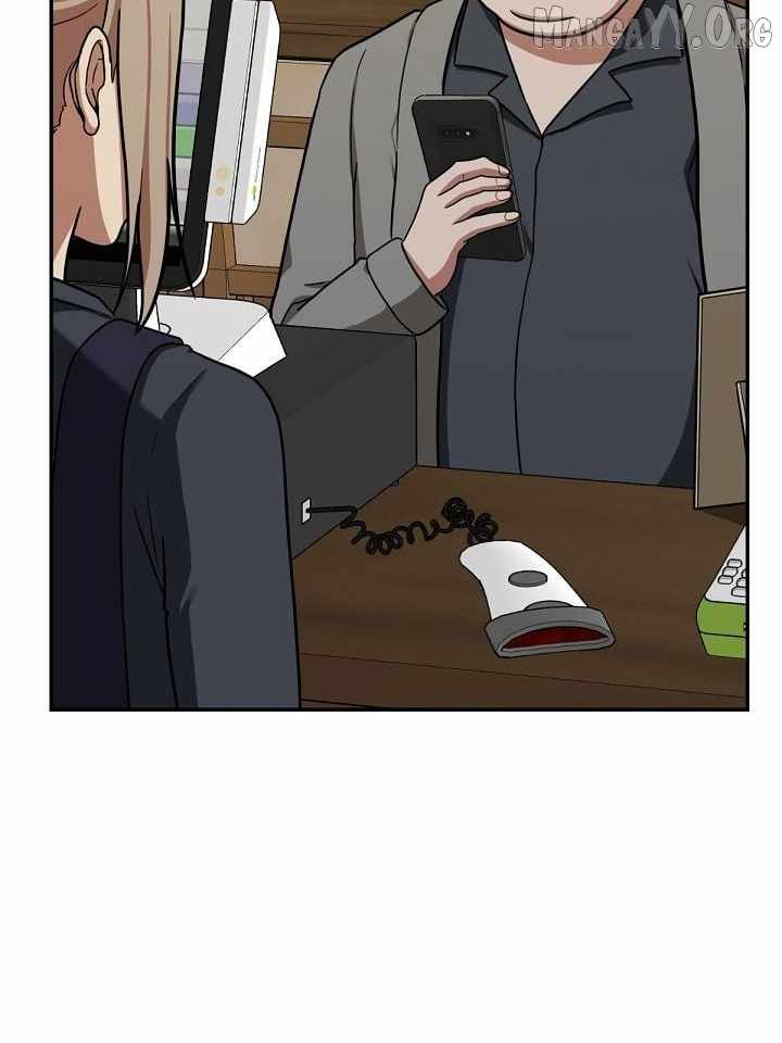 Read Change Me chapter 47 image 5 on Lezhin
