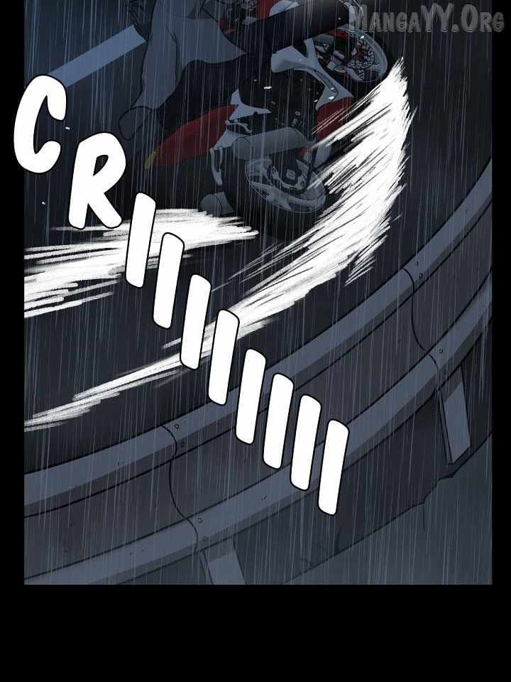 Read Change Me chapter 47 image 50 on Lezhin