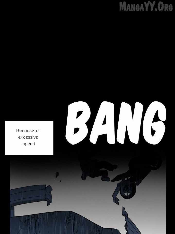 Read Change Me chapter 47 image 51 on Lezhin