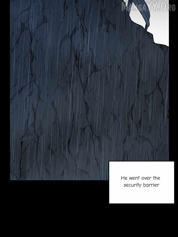 Read Change Me chapter 47 image 52 on Lezhin