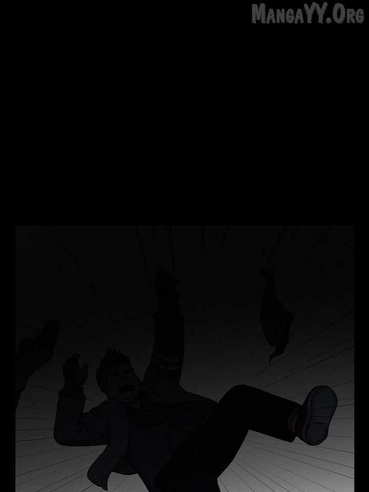Read Change Me chapter 47 image 53 on Lezhin