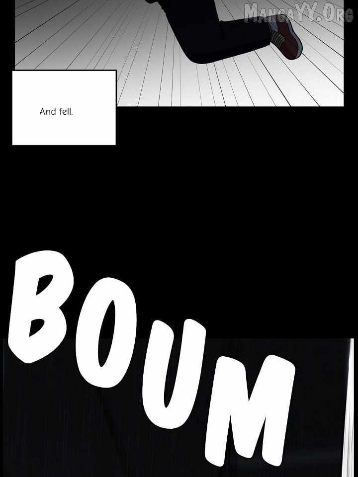 Read Change Me chapter 47 image 54 on Lezhin