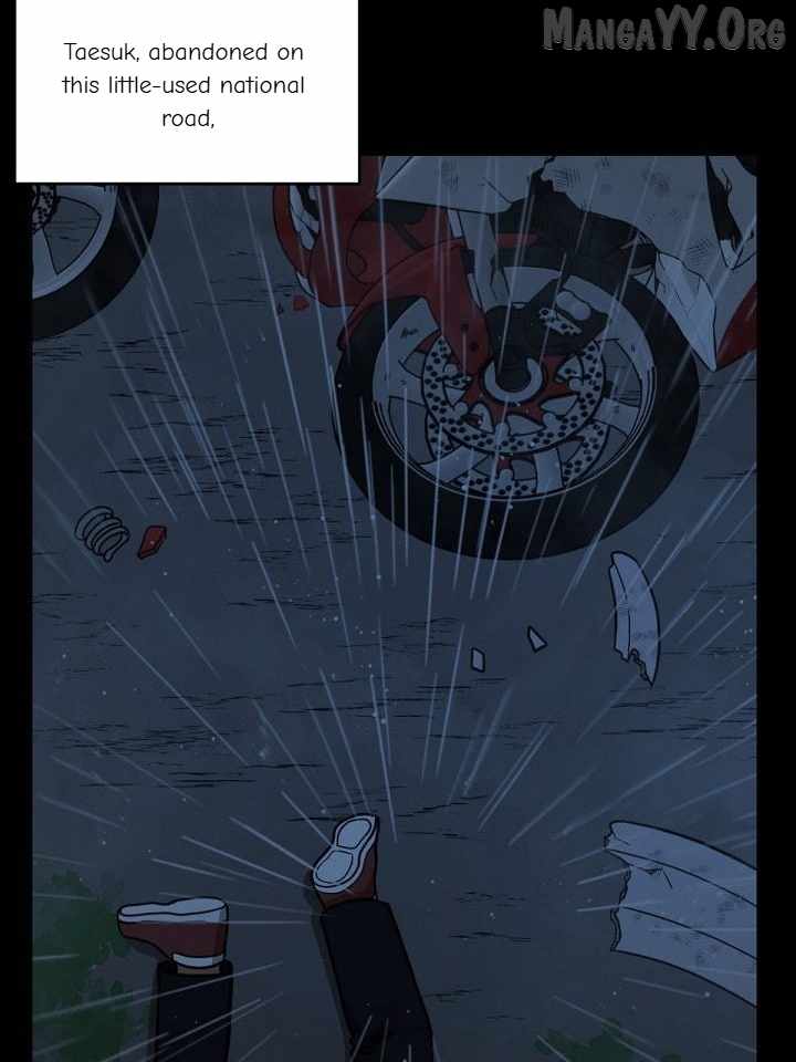 Read Change Me chapter 47 image 56 on Lezhin
