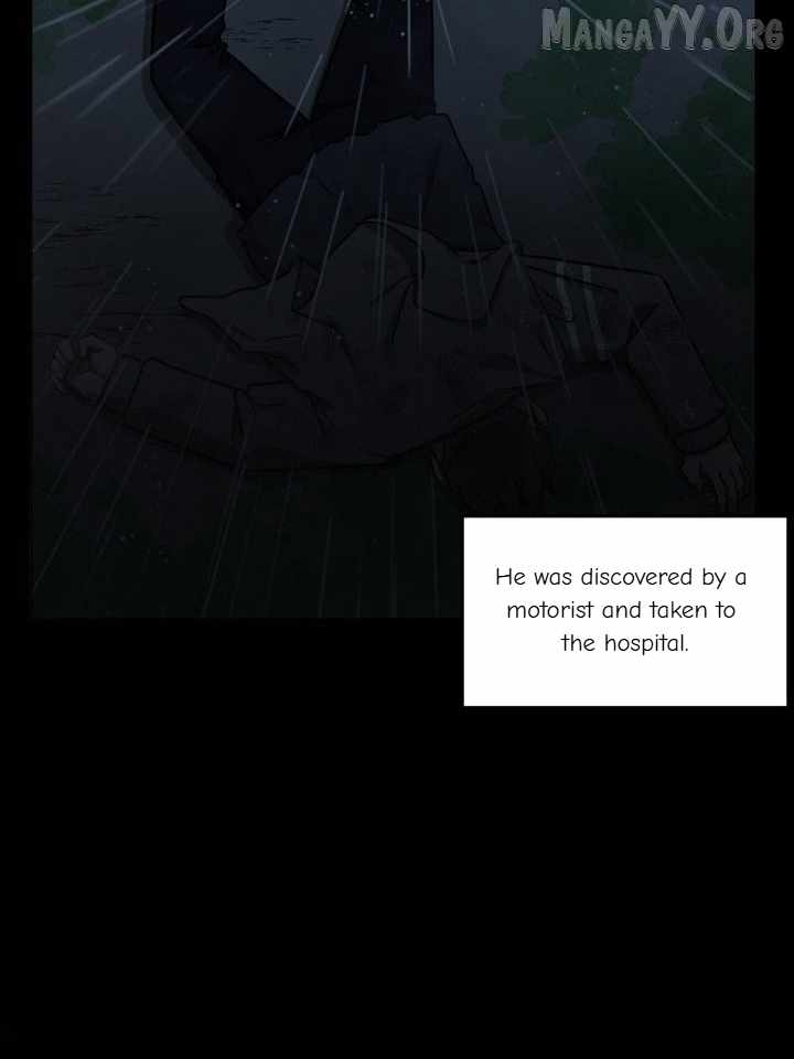 Read Change Me chapter 47 image 57 on Lezhin