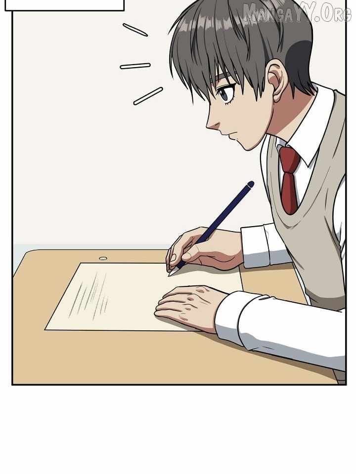 Read Change Me chapter 47 image 61 on Lezhin