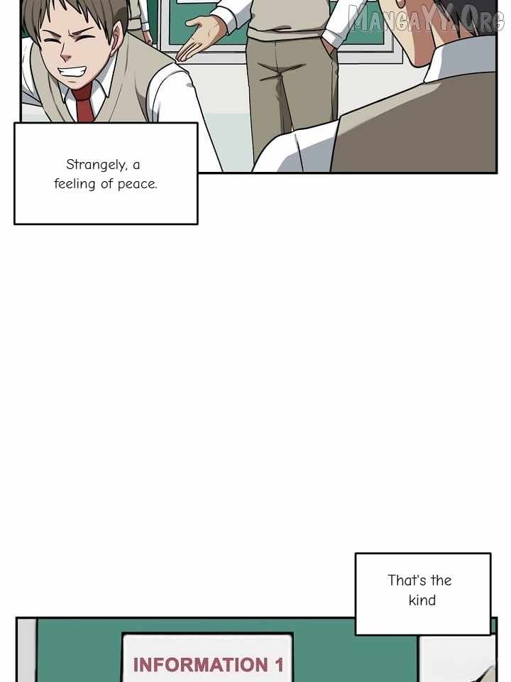 Read Change Me chapter 47 image 63 on Lezhin