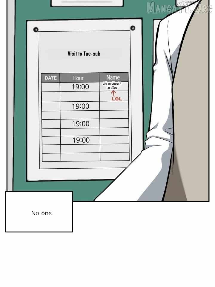 Read Change Me chapter 47 image 64 on Lezhin