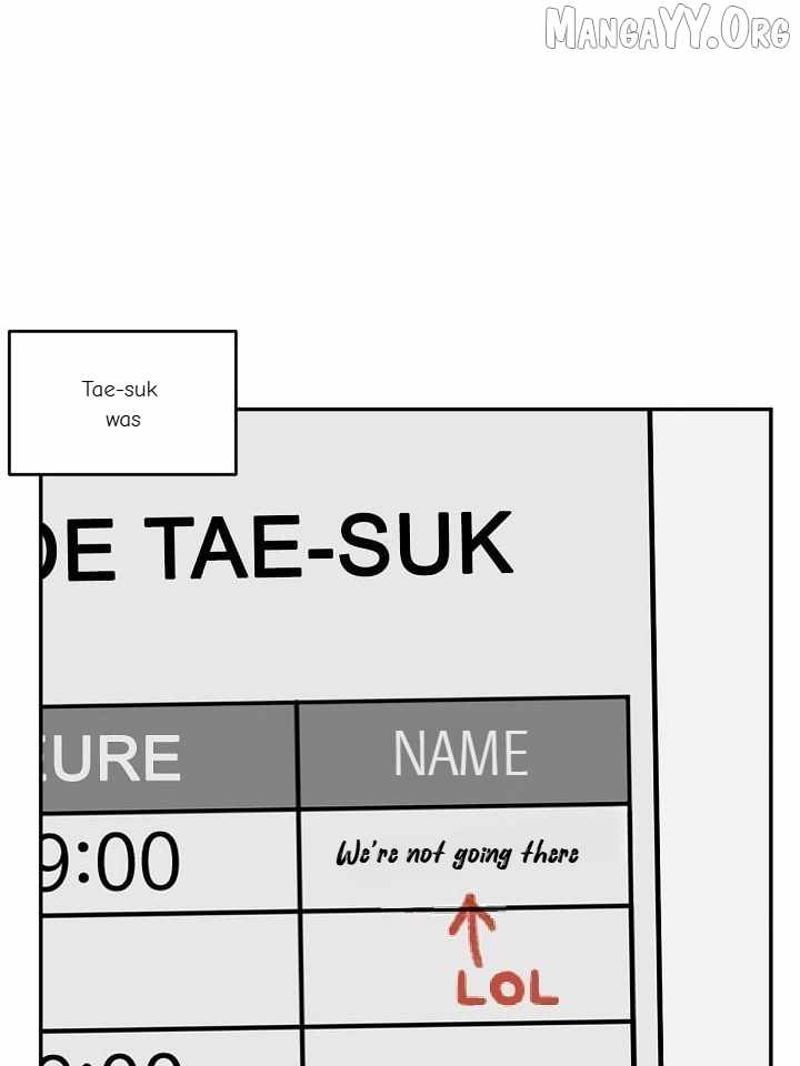 Read Change Me chapter 47 image 65 on Lezhin