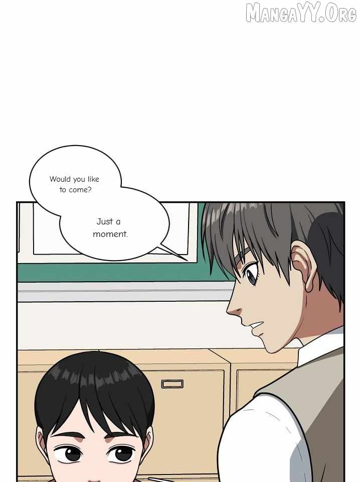 Read Change Me chapter 47 image 68 on Lezhin