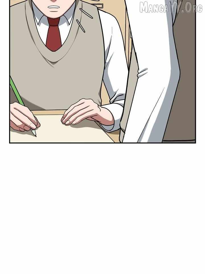 Read Change Me chapter 47 image 69 on Lezhin