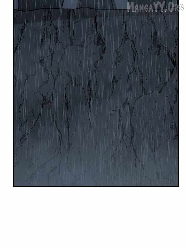 Read Change Me chapter 47 image 7 on Lezhin