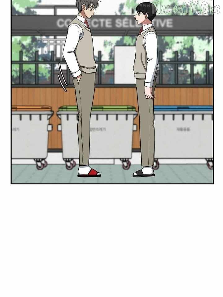 Read Change Me chapter 47 image 71 on Lezhin