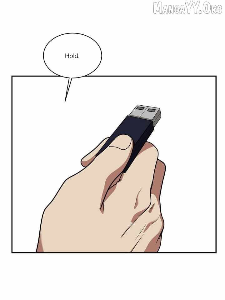 Read Change Me chapter 47 image 72 on Lezhin
