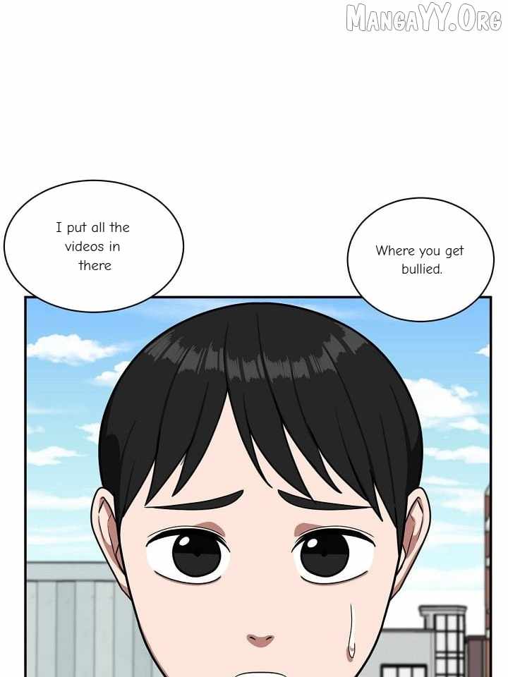 Read Change Me chapter 47 image 73 on Lezhin