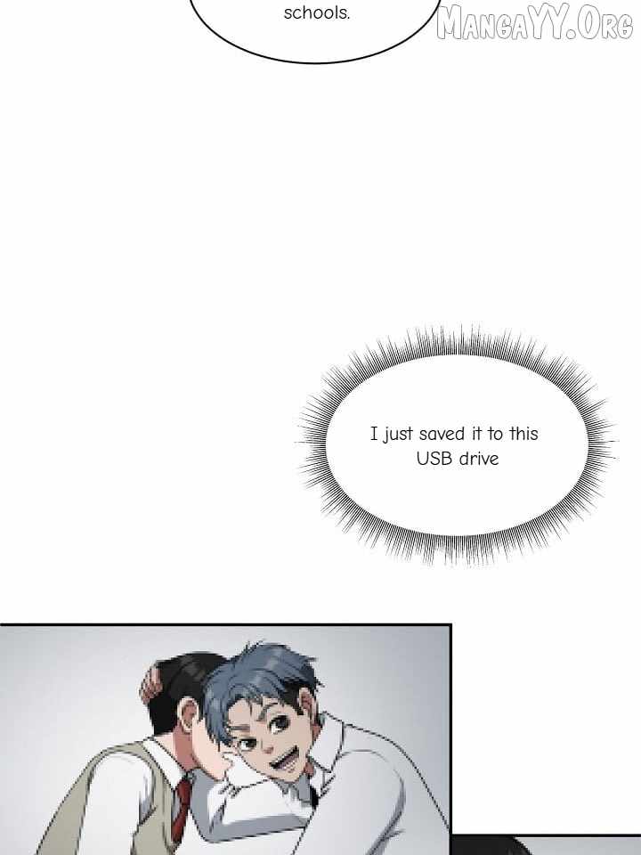 Read Change Me chapter 47 image 76 on Lezhin
