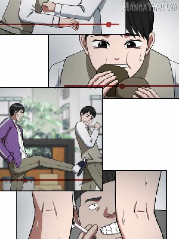 Read Change Me chapter 47 image 77 on Lezhin