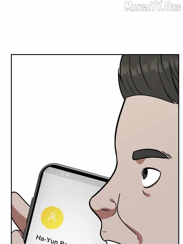Read Change Me chapter 47 image 8 on Lezhin